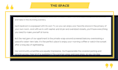 setup, write, optimize highly converting airbnb listing