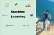 do machine learning python projects