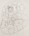 show me a stain and I will design you charactera