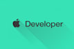 create apple developer account for you