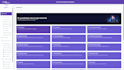 create a custom gpt for you using gpt4