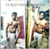 be your personal nutritionist and I am a specialist in diet plans