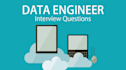 help you to crack your cloud data engineer interview
