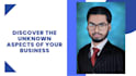 launch and rank your product optimize amazon PPC ads campaign