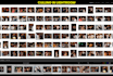 edit and cull your event photos in lightroom