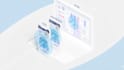 develop high quality android and ios app with  flutter