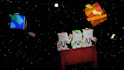 diseño de imagenes 3d cinematics y mas