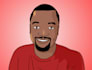 make a cartoon version of you