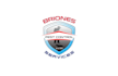 design wonderful pest control logo with source file