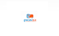 do highest level exceptional civil engineer logo