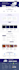 design a wordpress website with a best UI and UX, optimized for SEO, web vitals