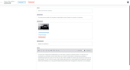 architect modern headless cms for jekyll ,astro ,gatsby ,eleventy ,next js