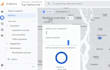fix, setup google analytics 4, ga4 enhanced ecommerce tracking, ads conversion