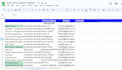 do accurate data entry, copy paste, and web research