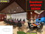 virtual staging renovation, virtual staging