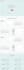 help with react and pocketbase project