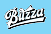 do custom typography, text, wordmark and font logo in 24hr