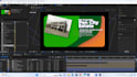 create custome made motion graphics animation ad