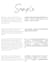 translate english to chinese accurately and culturally adapted