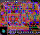 do circuit designing and pcb layout