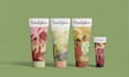 illustrate for your products for kids