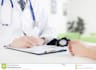 do consultation with your deformities and amputations