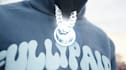 professionally edit your rap music video with viral vfx