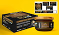 premium packaging design service elevate your brand image