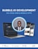 build bubble io web app and convert to android ios mobile app