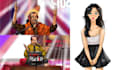 draw cartoon comics, comic book and comic book illustration