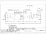 make 2d and 3d machine parts drawings using solidworks and autocad