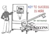 boost your conversions with an animated whiteboard video