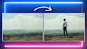 add or remove object, people, or background from photo for cheap using photoshop