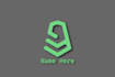 create a modern minimalist logo design