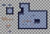 create pixel art tilesets and backgrounds for your games