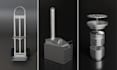 make 3d cad model, 3d printing design as mechanical engineer
