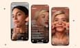 do mobile app ui ux design, website ui ux design, mobile app design in figma