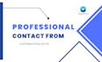 fix or create wordpress contact form 7 issues