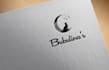 design creative pet, dog, cat, animal or veterinary logo