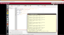 java, c and mysql related tasks and solution