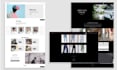 design and redesign wix website 24h delivery