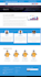 do professional business websites at the cheapest price