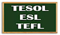 create tesol, tefl, esl lesson plan and course content