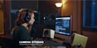 do real man voiceover in spanish lat neutral