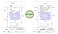 provide custom site planning services for engineering needs