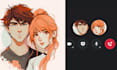 create matching discord profile pics
