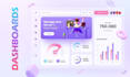 be your expert full stack web developer for all your project needs