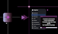 set up a chat bot for your twitch channel