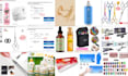 be your ebay lister, ebay listing, ebay product listing, ebay product upload