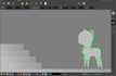 make a rig in toon boom harmony